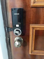 Blk 324 Clementi Avenue 5 (Clementi), HDB 4 Rooms #472259481